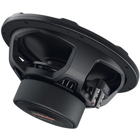 Resim Özenhifi'den Hertz Cs 250 S2 Subwoofer 
