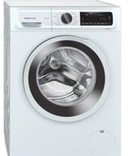 Resim Profilo CM12N18XTR Çamaşır Makinesi 