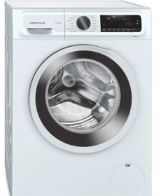 Resim Profilo CM12N18XTR Çamaşır Makinesi 