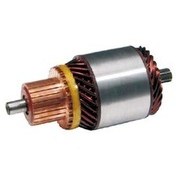 Resim 12v Marş Kollektörü Marellı Tipi 11 Diş N11.1404 