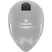 Resim SHARK Y.P Shark Evojet/cıtycruıser Tepe Havalandırma Ve8835 