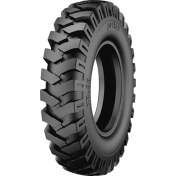 Resim Petlas 10.00-20 Tt 146/143B 16PR E3 Nb-38 Iş Makinesi Lastiği (Üretim Yılı : 2025) 