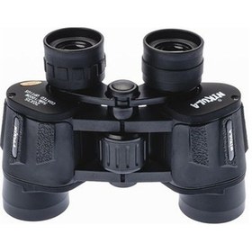 Resim 20x35 Profesyonel El Dürbünü Büyük Mercek Süper Netlik 1000m/56m Siyah Tg-v 0861 Çok Renkli 