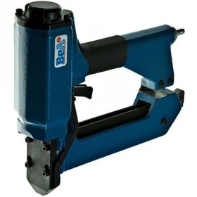 Resim Bea W 15-358 Dalgalı Çivi Makinası 