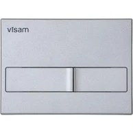 Resim Visam Karina Kumanda Paneli (Seçenkli) 