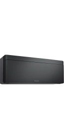 Resim Daikin Stylish FTXA25E A+++ 9000 Btu Wi-Fi Inverter Klima (Montaj Dahil) 