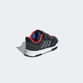Resim Adidas Jq2877 Tensaur Sport 2.0 Cf I Bebek Günlük Spor Ayakkabı Renkli 