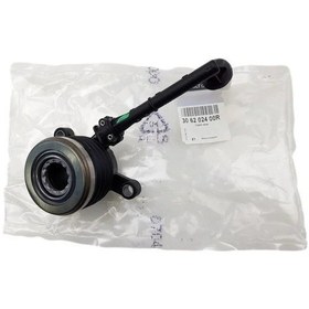 Resim Debrıyaj Rulmanı Hıdrolık Fluence-kadjar-megane Iıı-ıv Scenıc-talısman 1.6 Dcı Maıs 306202400r 