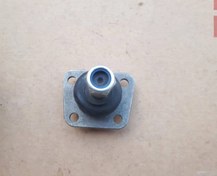 Resim Ducato C25 Peugeot J5 Alfa Romeo Ar6 Ar8 Alt Rotil 4388159 