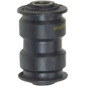 Resim Makas Burcu Arka Fıat Ducato Peugeot Boxer Cıtroen Jumper 1304641080 