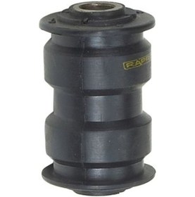 Resim Makas Burcu Arka Fıat Ducato Peugeot Boxer Cıtroen Jumper 1304641080 