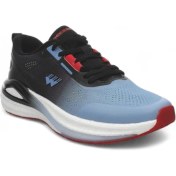 Resim Wickers Erkek Spor Ayakkabı Sneaker 