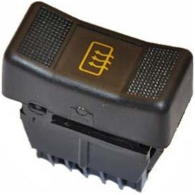 Resim 7700794671-renault 21 Rezistans Anahtarı -ren0506026 