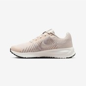 Resim Nike Run Defy Kadın Ayakkabısı Hm9593-100 Bej 