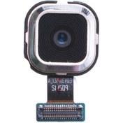 Resim Samsung A5 2015 (SM-A500) Uyumlu Arka Kamera 