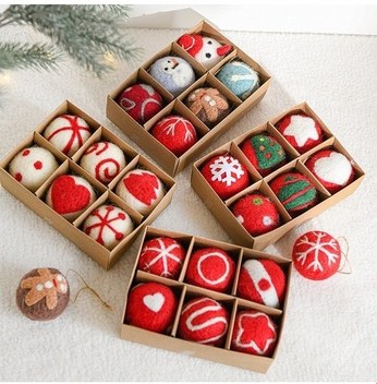 Suofeng Su Ru Cu Halloween Dekorasyon Seti - Suv, Kamyonet Ve Garaj I C İn Su Gec İrmez Pvc C Ikartmalar