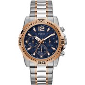 Resim Guess Gugw0056g5 Erkek Kol Saati 