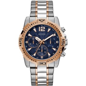Resim Guess Gugw0056g5 Erkek Kol Saati 