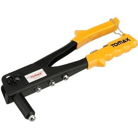 Resim Profesyonel Perçin Sı 