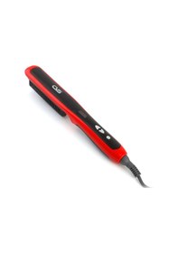 Resim Cvs DN 7412 Saç Düzleştirici Tarak 