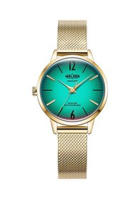 Resim Welder Moody Watch Wrs205 Kadın Kol Saati 