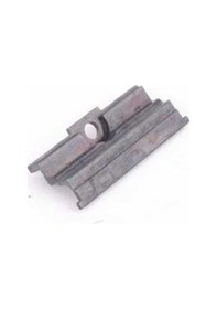 Resim BMW E36 TAVAN SUNROOF BRAKETİ 54128172091 