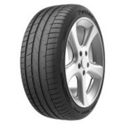 Resim Petlas 205/55 R17 Velox Sport PT741 TL 95W Reinf. Yaz Lastiği 2022 Petlas