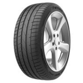 Resim Petlas 205/55 R17 Velox Sport PT741 TL 95W Reinf. Yaz Lastiği 2022 