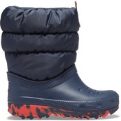 Resim Classic Neo Puff Boot K 