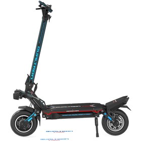 Resim Dualtron Storm Limited NEW Elektrikli Scooter 