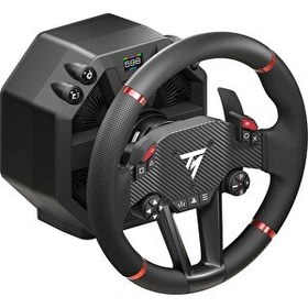 Resim Thrustmaster T598 Özel Yarış Direksiyonu - PS5 - PS4 - PC Uyumlu 