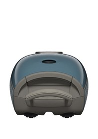 Resim Miele Guard L1 Nordic Blue Toz Torbalı Süpürge 