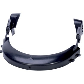 Resim Delta Plus VISOR HOLDER Baret Vizör Tutucu 