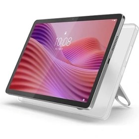 Resim Lenovo Tab 4/64 GB 10.1" Wuxga 4g Lte Tablet + Kılıf ZAEJ0001TR -Gri 