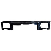 Resim Fıat Tempra- 90/99 Ön Panel 