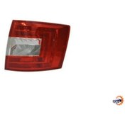 Resim TYC Skoda Octavıa Arka Stop Sw.sağ.13-16 5e9945112 
