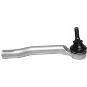 Resim AYD 16359 ROT BAŞI SAĞ NOTE 13- 