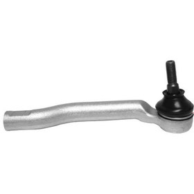 Resim AYD 16359 ROT BAŞI SAĞ NOTE 13- 