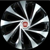 Resim Fiat Linea Jant Kapağı 15 İnç 4 Adet Kırılmaz Z74 