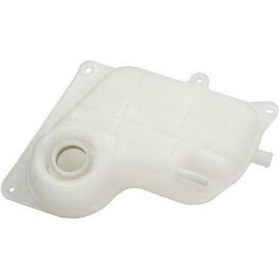 Resim Audi A4 1994 - 2000 Yedek Su Deposu 474469885 