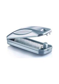 Resim Zambak Star Tekli Gırgır 