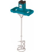 Resim Cat Power 3007 Boya Harç Makinası 1600 W 