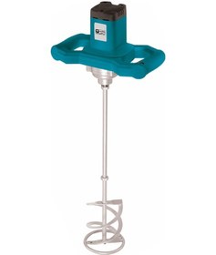 Resim Cat Power 3007 Boya Harç Makinası 1600 W 