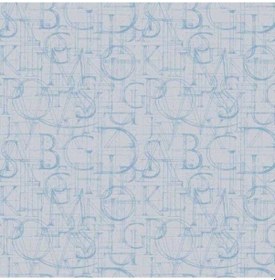 Resim Lima Duvar Kağıdı 4107-6 16,5m2 