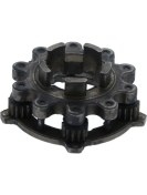 Resim Dewalt DCD997 Dişli Ürün Kodu N375865 