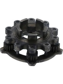 Resim Dewalt DCD996 Dişli Ürün Kodu N375865 