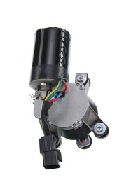 Resim Hyundai Accent Silecek Motoru 1996--2005 280300573 