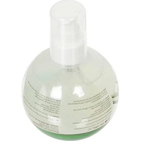 Resim Shiffa Home Aloe Vera Jel 250ml 