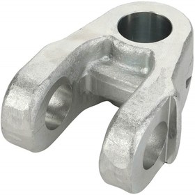 Resim AGCO Üst Bağlantı Kolu - Massey Ferguson / Fendt / Valtra | ACP0522970 
