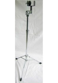 Resim Maxtone Bs36 Bongo Sehpası 